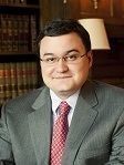 Matthew S. Goeing, experienced Car Accident, Personal Injury attorney in Lexington, KY with 1 reviews