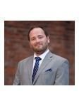 Gregory James Daly, experienced Real Estate attorney in Louisville, KY with 1 reviews