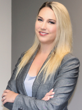 Jessica Hoyer Estes, experienced Business attorney in Tampa, FL with 211 reviews