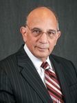 Warren A. Sklar, experienced Appeals, Copyright Application attorney in Cleveland, OH with 2 reviews