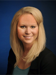 Jessica K. T. Ohlson, experienced Insurance attorney in Chicago, IL with 0 reviews