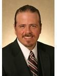 John William Dewalt, experienced Estate Planning, Family Law attorney in Minneapolis, MN with 181 reviews