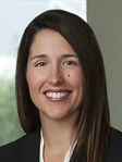 Jessica L Lanifero, experienced Insurance, Personal Injury attorney in Jacksonville, FL with 0 reviews