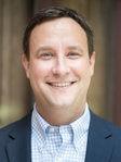 Matthew T Lockaby, experienced Litigation attorney in Lexington, KY with 29 reviews