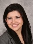 Jessica Lea Thorson, experienced Business, Litigation attorney in Orlando, FL with 17 reviews