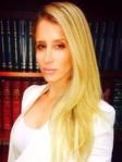 Jessica Leigh di Bianca, experienced Family Law, Litigation attorney in Roseland, NJ with 0 reviews