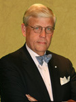 Kent Masterson Brown, experienced Business, Civil Rights attorney in Lexington, KY with 0 reviews