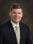 R. Michael Sullivan, experienced Business, Litigation attorney in Owensboro, KY with 1 reviews