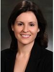 Kate S. Matlen-Remer, experienced Business attorney in Franklin, MI with 0 reviews