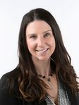 Jessica Lynn Weiner, experienced Family Law attorney in Libertyville, IL with 26 reviews