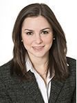 Lauren Beth Emerson, experienced Intellectual Property attorney in White Plains, NY with 194 reviews