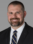 Gregory M. Funfsinn, experienced Car Accident, Civil Rights attorney in Lexington, KY with 277 reviews