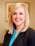 Jessica Lea Beauchamp, experienced Child Custody, Child Support attorney in Cincinnati, OH with 6 reviews