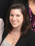 Jessica Marie Bobb, experienced Bankruptcy, Family Law attorney in Worcester, MA with 0 reviews