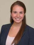 Lauren Christine Enea, experienced Elder Law, Estate Planning attorney in White Plains, NY with 280 reviews