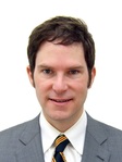 James Daniel Connelly II, experienced Business attorney in Houston, TX with 0 reviews