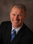 Dennis Robert Daley, experienced Intellectual Property attorney in Minneapolis, MN with 0 reviews