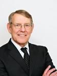 Joseph J Christensen, experienced Business, Estate Planning attorney in Edina, MN with 5 reviews