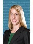 Jessica Marie Skarin, experienced Consumer Protection, Insurance attorney in Tampa, FL with 0 reviews