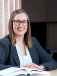 Jessica Lynne Craven, experienced Business, Consumer Protection attorney in Crescent Springs, KY with 21 reviews