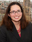 Jessica McKendry Dubin, experienced Family Law attorney in Boston, MA with 10 reviews