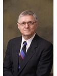 Werner A. Reis, experienced Medical Malpractice, Personal Injury attorney in Milwaukee, WI with 131 reviews