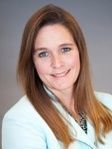 Shannon Welch, experienced Probate, Real Estate attorney in Dallas, TX with 2 reviews