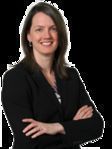 Kerry Lou Bundy, experienced Business, Intellectual Property attorney in Minneapolis, MN with 0 reviews