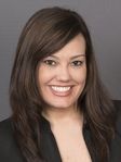 Jessica Sara Swenson, experienced Family Law attorney in Whippany, NJ with 0 reviews