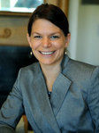 Katherine E. Redman, experienced  attorney in Traverse City, MI with 0 reviews