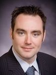 Joshua Paul Brotemarkle, experienced Business, Litigation attorney in Minneapolis, MN with 0 reviews