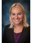 Lauren Elizabeth Freeland, experienced Appeals, Litigation attorney in Dallas, TX with 3 reviews