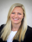 Jessica Wimsatt, experienced Business, Discrimination attorney in Lexington, KY with 427 reviews