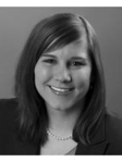 Julia Haley Pozo, experienced Litigation attorney in Eden Prairie, MN with 0 reviews