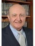 Ralph R Nobile, experienced Car Accident, Personal Injury attorney in Bronxville, NY with 1 reviews