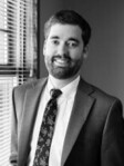 Maxwell Frank Riebel, experienced Workers Compensation attorney in Coon Rapids, MN with 207 reviews