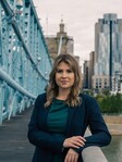 Rachel Mackenzie Wilhite, experienced Criminal Defense, Estate Planning attorney in Covington, KY with 34 reviews