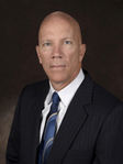 Willard G. Neary, experienced Estate Planning, Family Law attorney in Milwaukee, WI with 0 reviews