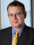 Julian Cyril Zebot, experienced Litigation, Probate attorney in Minneapolis, MN with 7 reviews