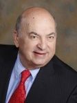 John W. Michener Jr., experienced Business, Probate attorney in Fort Worth, TX with 29 reviews