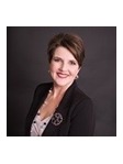 Rachel Wagner Kennedy, experienced Workers Compensation attorney in Pikeville, KY with 0 reviews