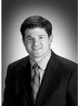 Clayton Allen Wheat, experienced Business, Real Estate attorney in Houston, TX with 0 reviews