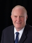 William Andrew Hoffman III, experienced Personal Injury attorney in Cleveland, OH with 0 reviews