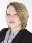 Katherine Kmiec, experienced Litigation attorney in Orlando, FL with 0 reviews