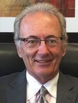 William Anthony DeCenso, experienced Family Law, Real Estate attorney in Cincinnati, OH with 1 reviews