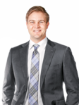 William Arthur Volck, experienced Business, Real Estate attorney in Cincinnati, OH with 0 reviews