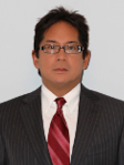 Guillermo Alfredo Carlos, experienced Workers Compensation attorney in Lexington, KY with 0 reviews