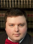 Kevin James Moser, experienced Criminal Defense, Family Law attorney in Ft Mitchell, KY with 11 reviews