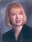 Karen Marie Scheibe, experienced Litigation attorney in Eagan, MN with 0 reviews