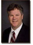 Kevin L Swick, experienced Litigation, Real Estate attorney in Cincinnati, OH with 0 reviews